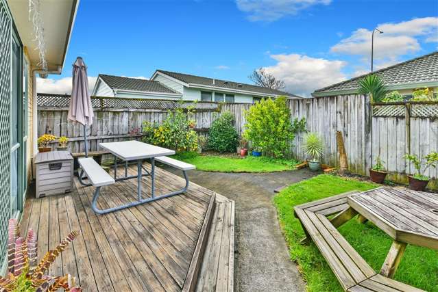 3a Benton Place Manurewa_3