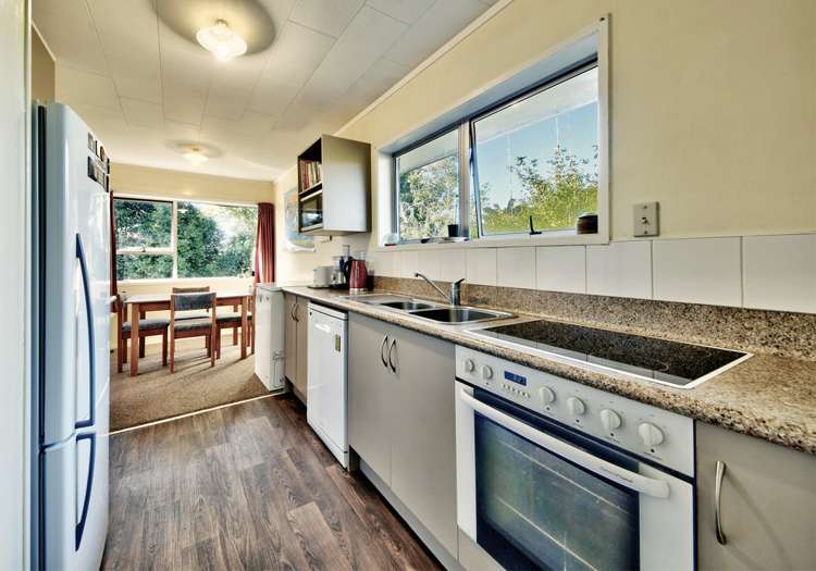 2 Libra Street Glen Eden_5