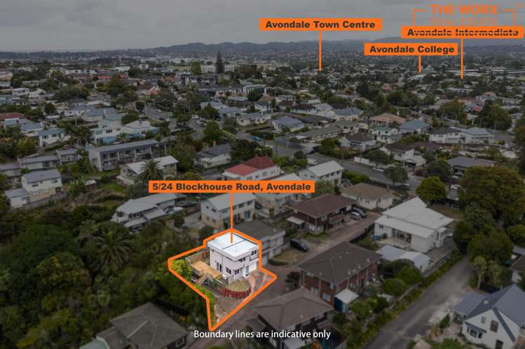 5/24 Blockhouse Bay Road Avondale_22