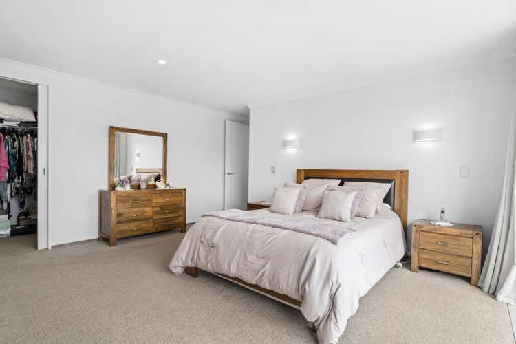 9 Alice Burn Drive Luggate_15