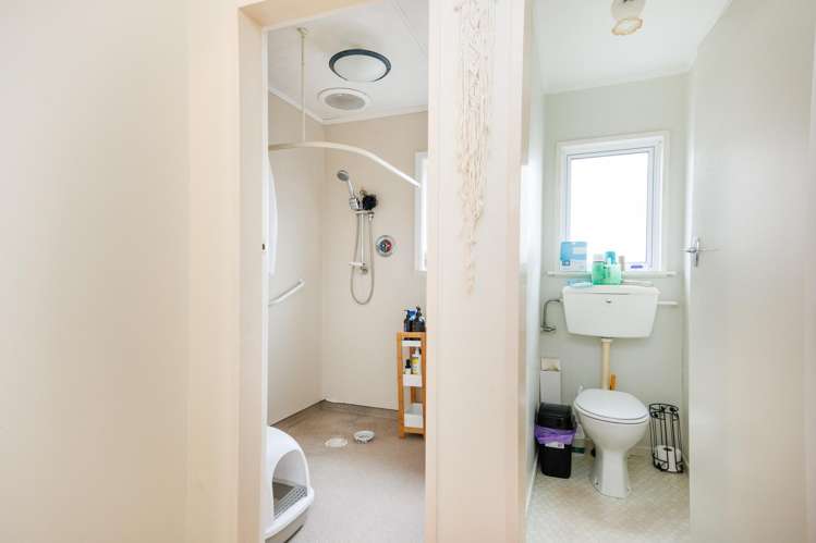 2 Ryder Crescent Levin_14