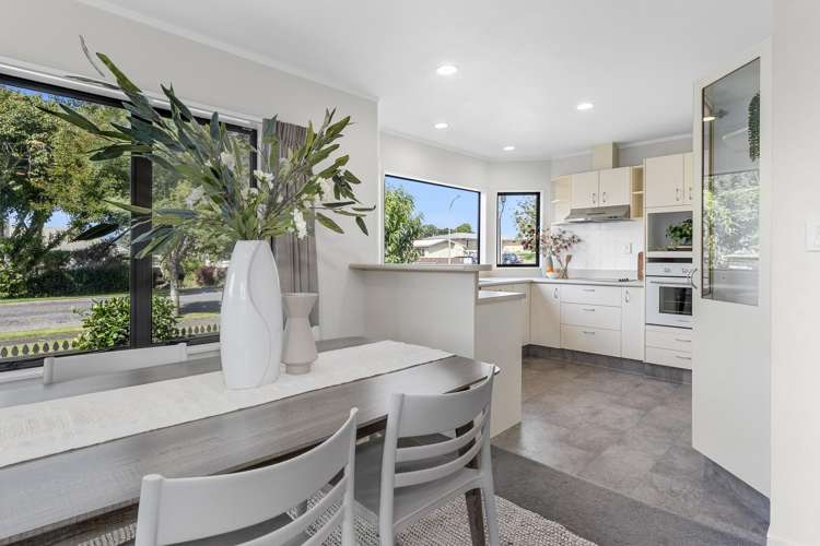 24A Maitland Street Greerton_5