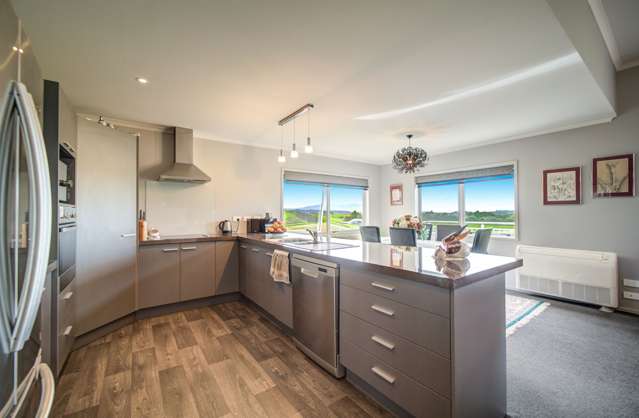 24 Thomson Avenue Otorohanga_2