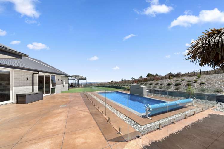 40 Bayly Road Pukekohe_29