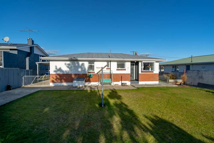 36 Eden Street Mosgiel_23