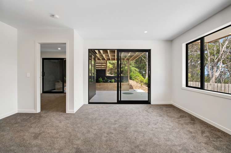 13 Ti Tree Lane Stanmore Bay_12