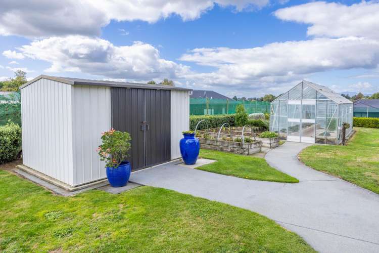 69 Saint Leger Road Te Awamutu_15
