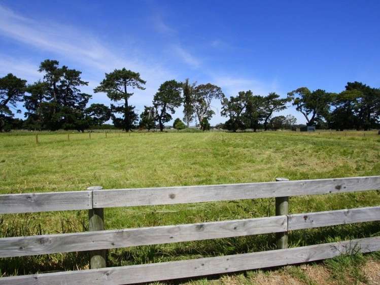 55 Welch Road Opaki_19