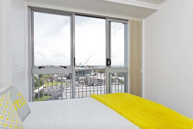 729/72 Nelson Street Auckland Central_4