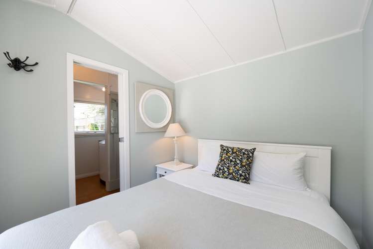 38 Kuku Street Te Awanga_12