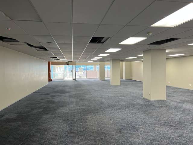 235 Willis Street Wellington Central_4