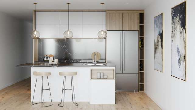 7/1358 Dominion Road Mt Roskill_4