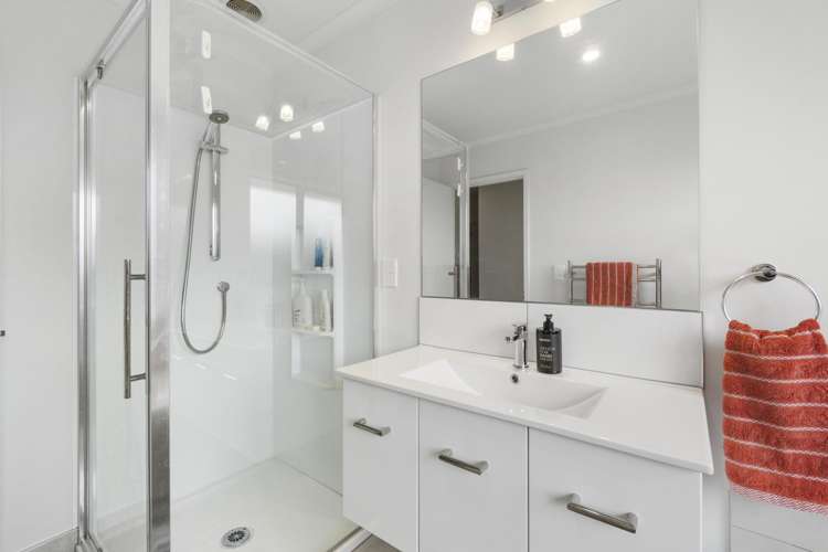 15 Earl Road Matamata_9