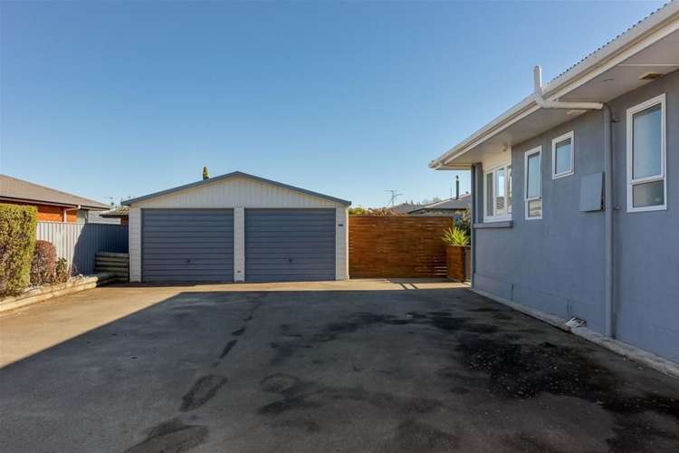 109 Charles Street Blenheim Central_18