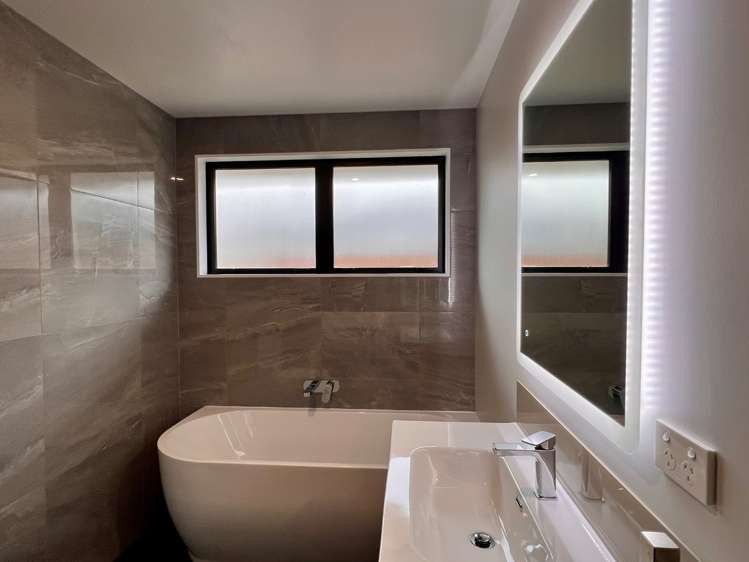 59 Kilmurry Street Halswell_11