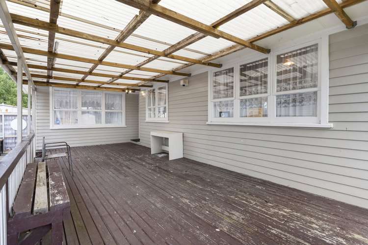 10 Williams Crescent Otara_10