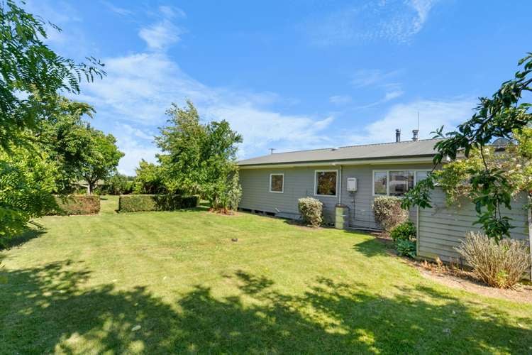 31 Leeston Dunsandel Road Dunsandel_19