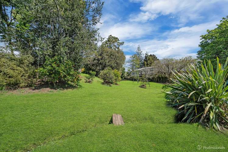 41 Landon Avenue Mangere East_11