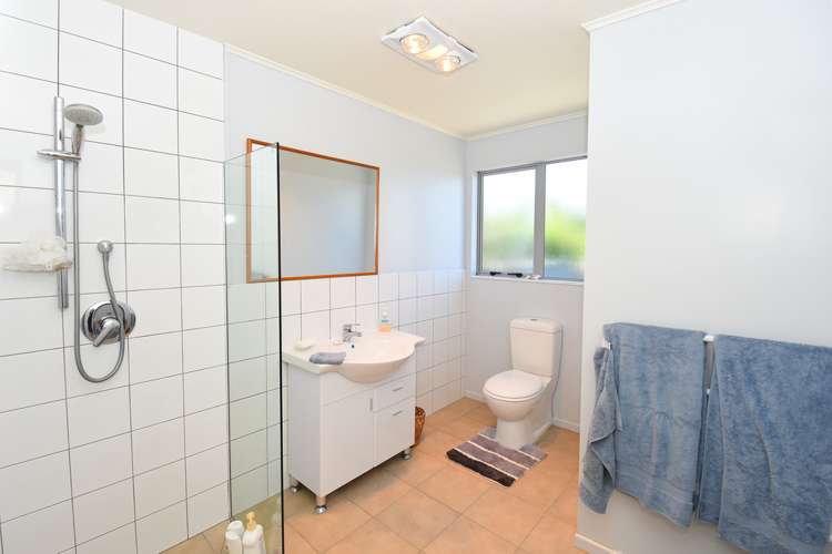 87a Whangaimoana Beach Road Pirinoa_4