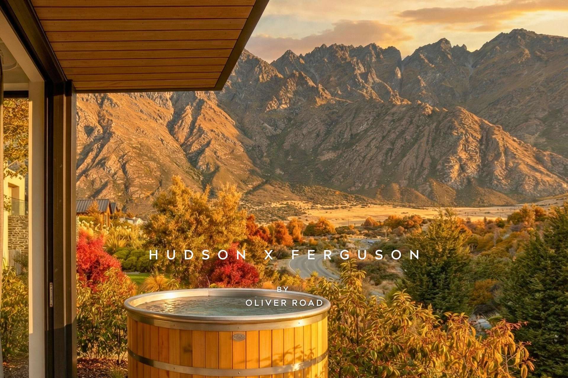 18 Mckellar Drive Jacks Point_0