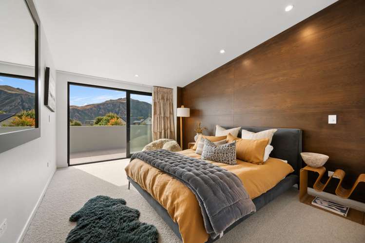 8B Minaret Ridge Wanaka_22