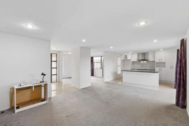 16 Manuka Road Huntly_3