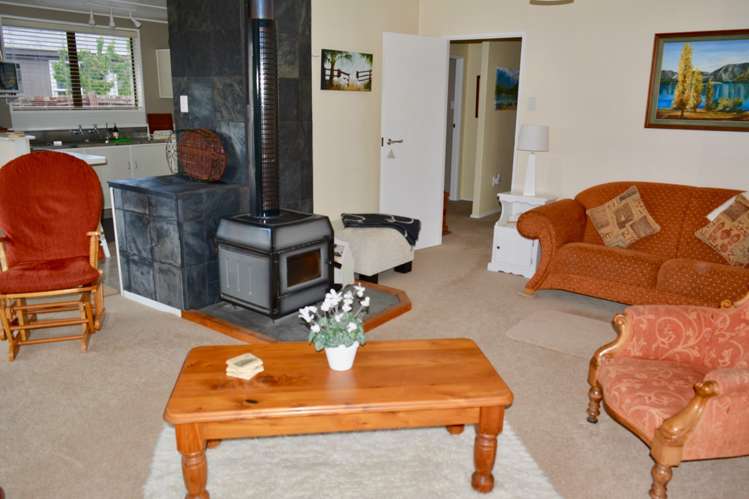 1 Cornish Place Cromwell_9