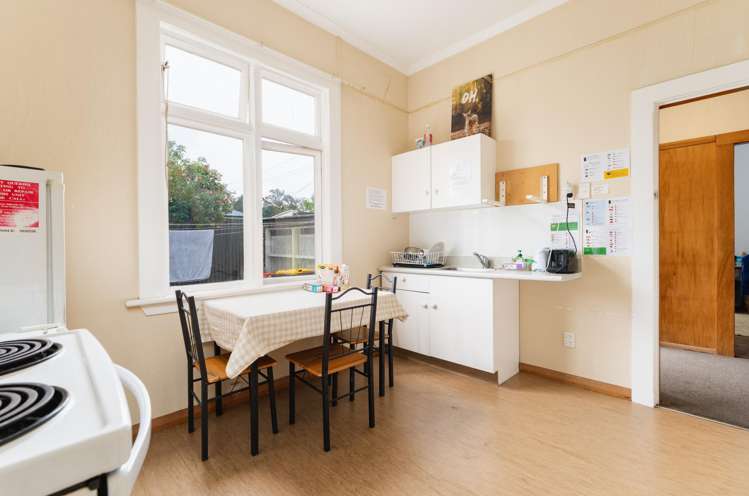 18 Cornhill Street_5