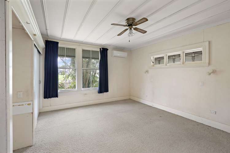 23 Bank Street Morrinsville_13