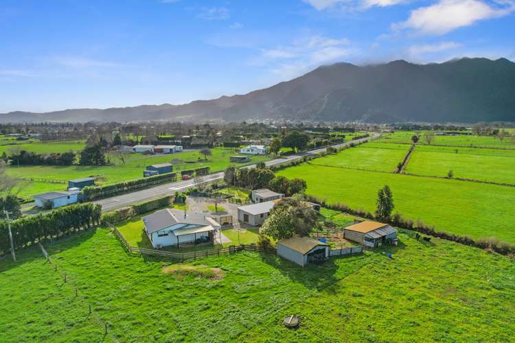 4608 State Highway 26 Te Aroha_18
