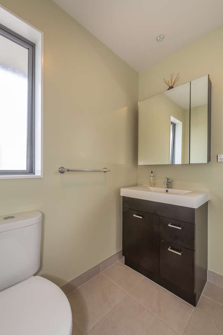 2 Colebrook Drive Rolleston_15