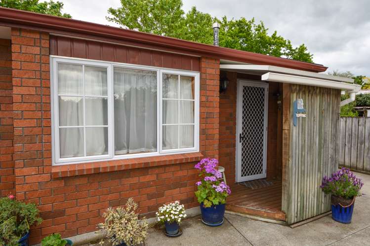 10e Seddon Street Carterton_14