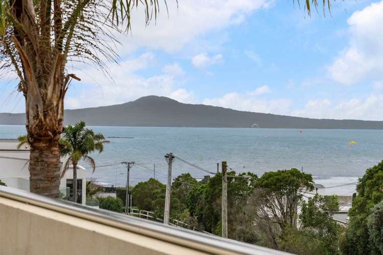 21 Auckland Road Saint Heliers_4