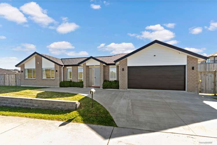 7 Flannery Road Pokeno_10