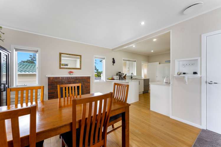 72 Prospect Terrace Pukekohe_7