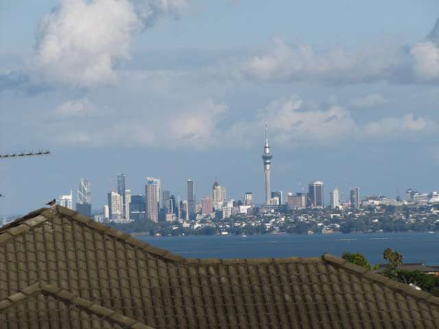 145E Hobsonville Road West Harbour_3