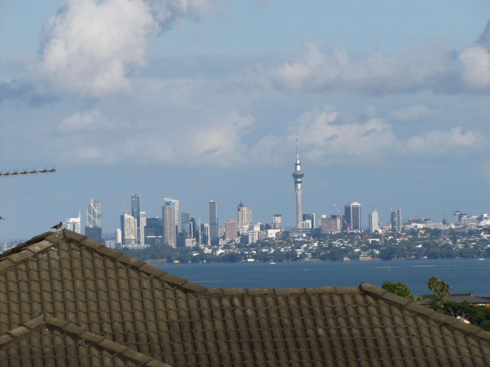 145E Hobsonville Road West Harbour_0