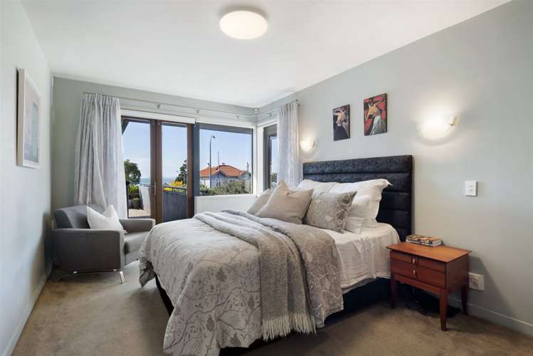 190 Hurstmere Road Takapuna_14