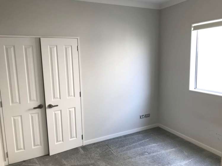 49 Rosewell Crescent Flat Bush_7