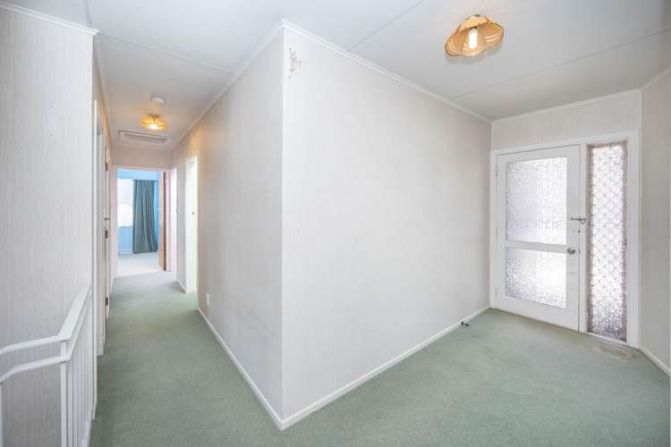 5 Pelorus Street Glenview_22