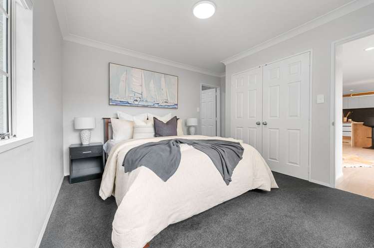 62 Harrowfield Drive Harrowfield_16