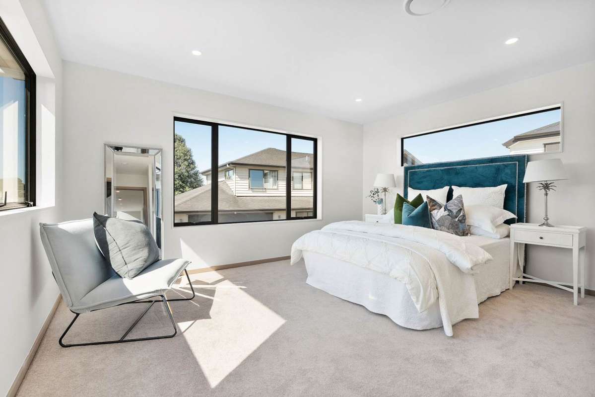 Lot 2/880 East Coast Road_3