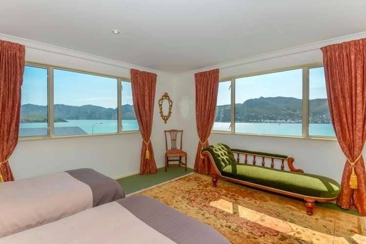 48 Koromiko Crescent Diamond Harbour_13