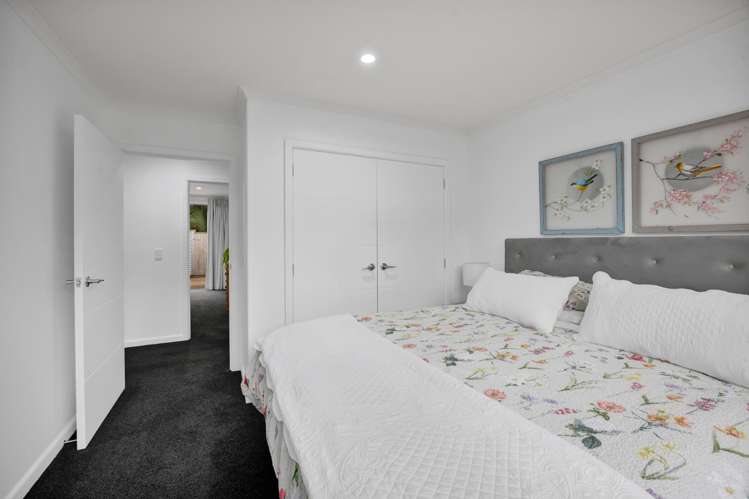 91a Karina Road Merrilands_19