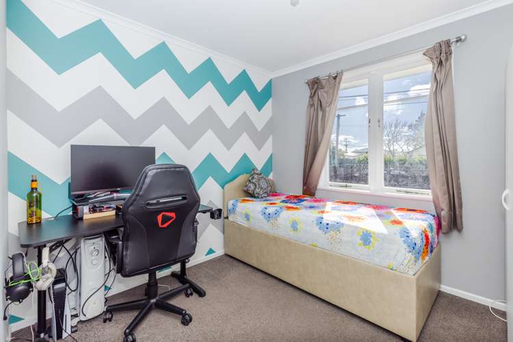 20 Glenview Terrace Glenview_19