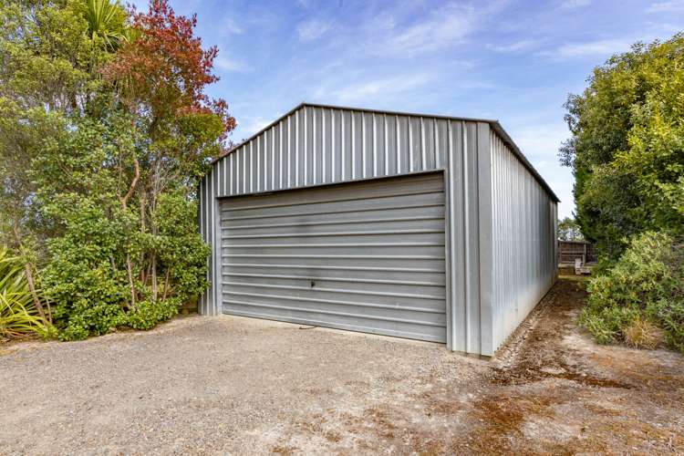 377 Boundary Road Loburn_34