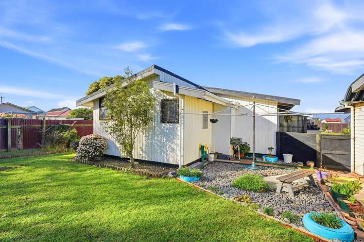 33 Tongariro Street Castlecliff_20