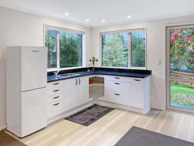 157a East Belt 11353_1