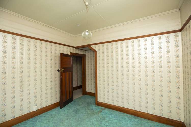 41 Beverley Road Maori Hill_8