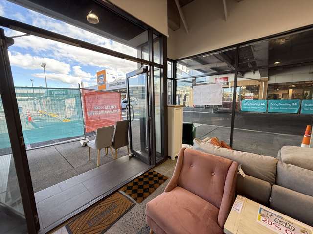 260 Oteha Valley Road Albany_3